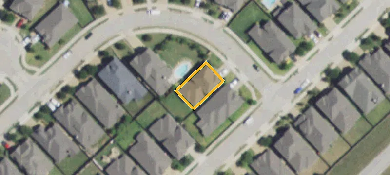 333 Heritage Ln