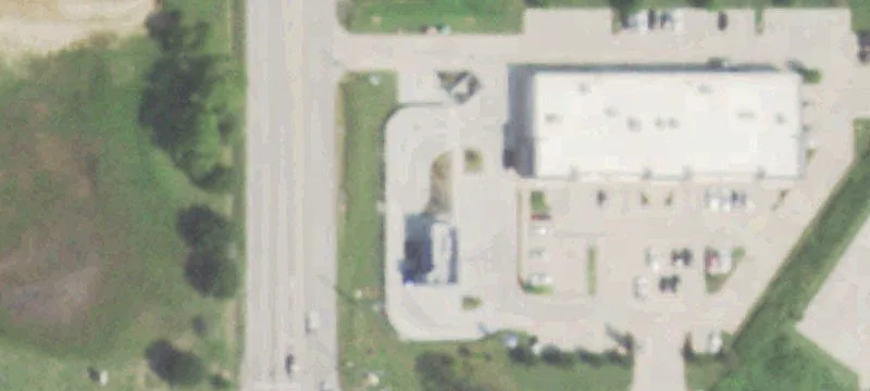 5258 Fm 2920th Rd