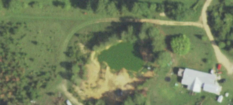 2420 State Hwy 150