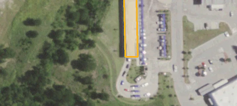 11809 Us Hwy 290th E