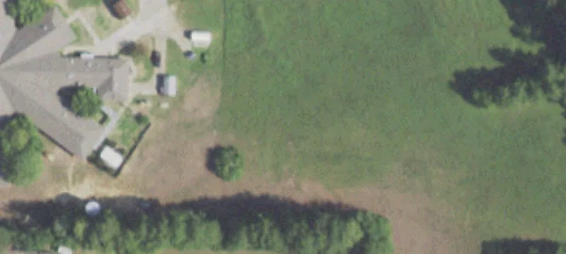 101 Woodland Park Dr