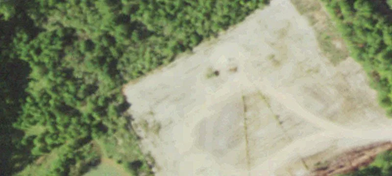 21412 State Hwy 21