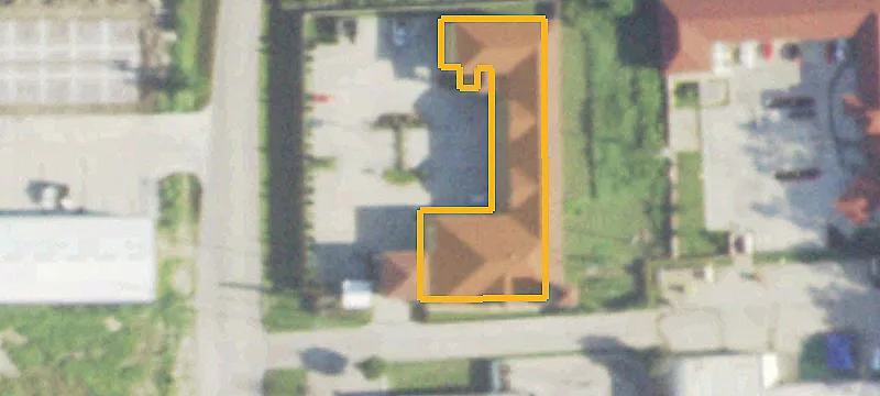 7827 Fm 1960th Byp W Rd, Unit 38