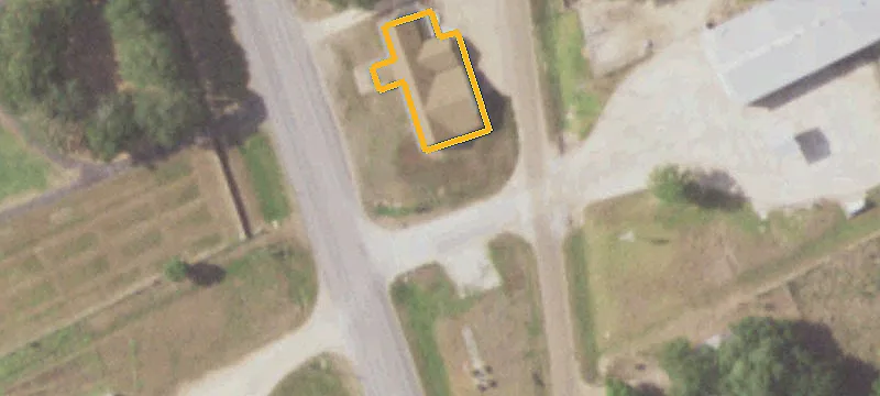 7951 Hwy 71