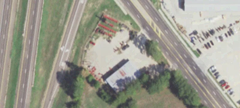 6024 State Hwy 75th S