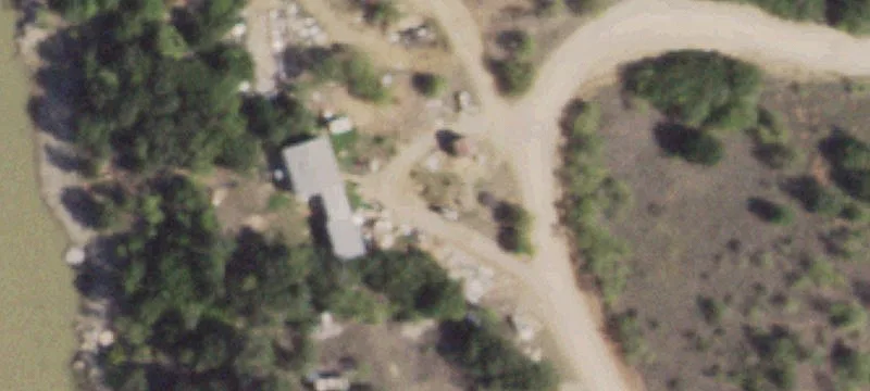 Breckenridge, TX 76424