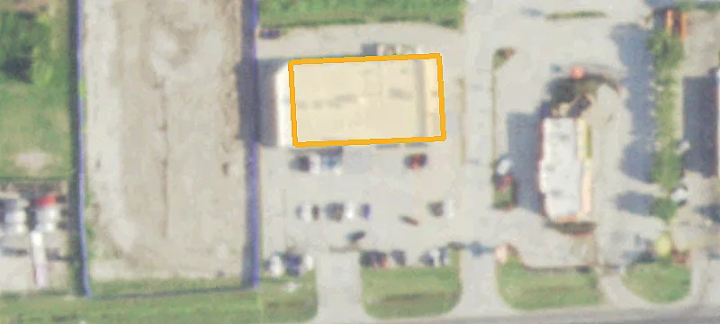 8411 Fm 1960th Byp W Rd