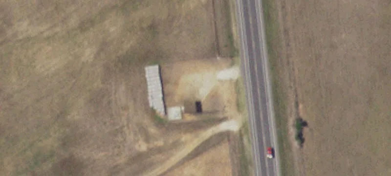 10570 State Hwy 123rd S