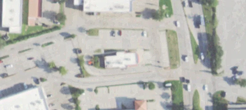 19151 Lk Houston Pkwy