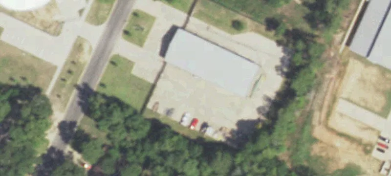 3639 Daisy Ln