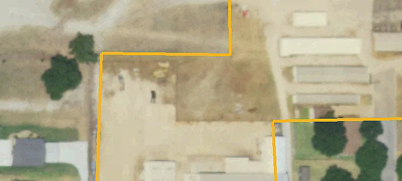 Muenster, TX 76252