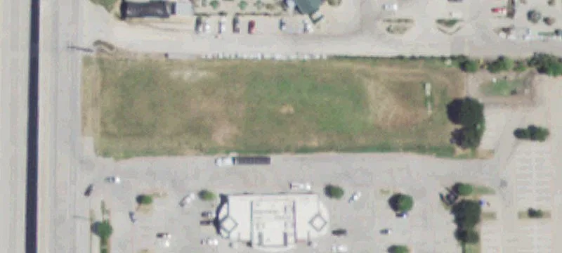 5001 Lakeview Pkwy