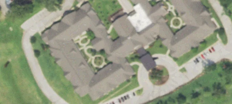 5000 Cypresswood Dr, Unit 78