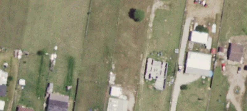 9124 Vis Rdg Rd