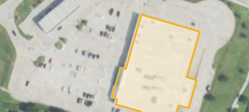 20903 Highland Knls Dr