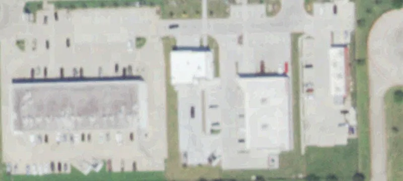 11522 Magnolia Pkwy