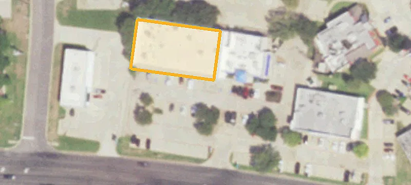 3010 Hwy 30th W