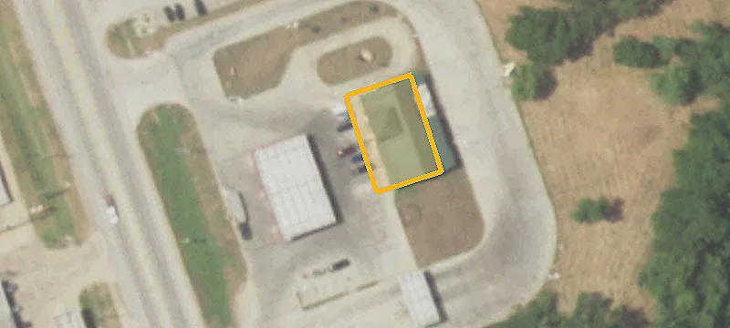 2549 Hwy 71st S