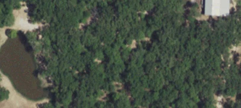 939 Fm 2216