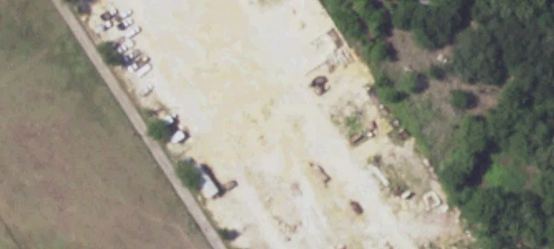 12970 Jarratt Rd