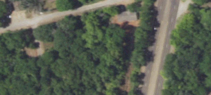 Palestine Ave Palestine