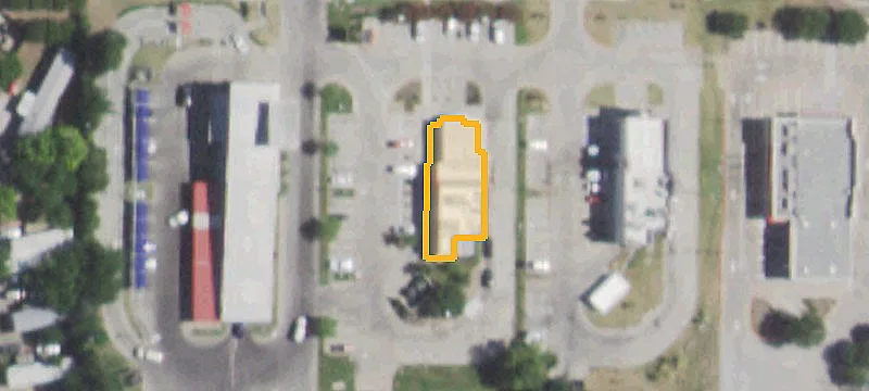 12100 Lk June Rd