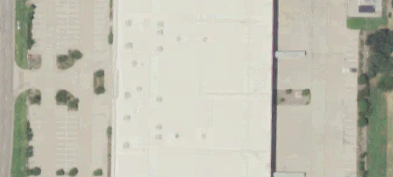 330 Royal Ln