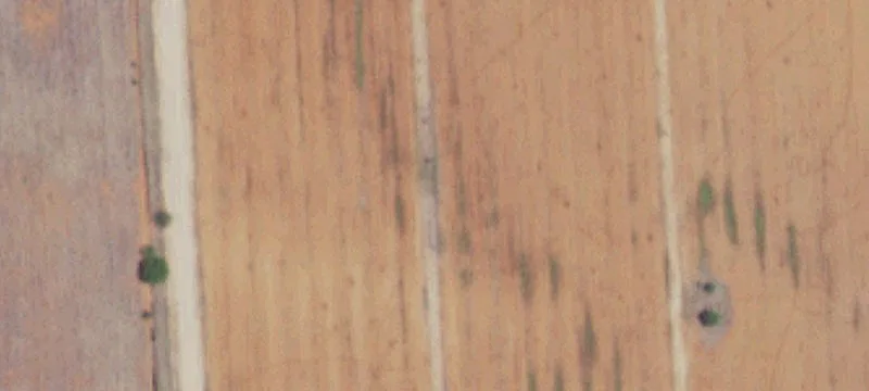 Ih 35