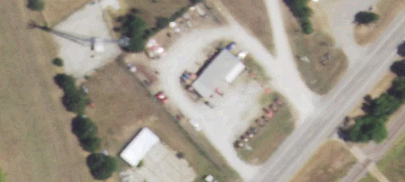 2138 Us Hwy 79