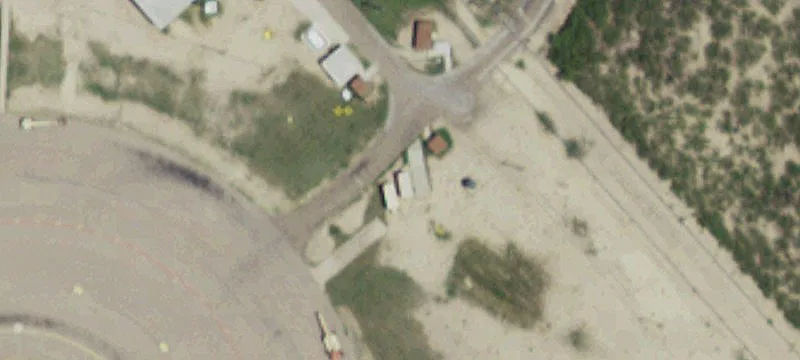 28042 Fm 1021
