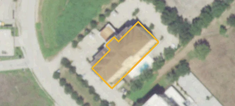 4900 Federal Plz, Unit 79