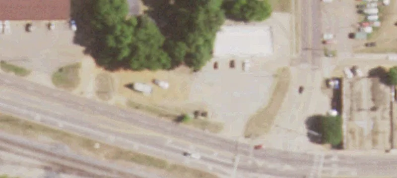 102 1st