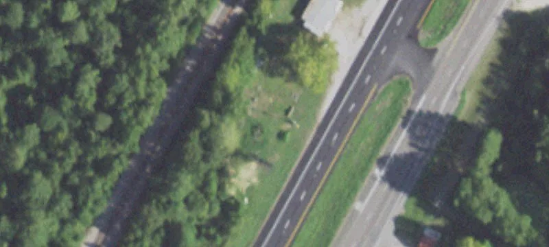 Hwy 59