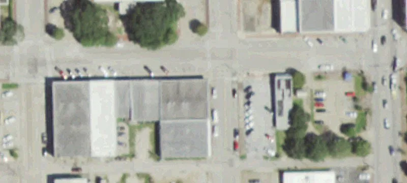 215 Sealy St