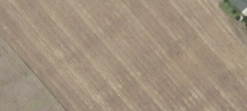 9444 Fm 1339