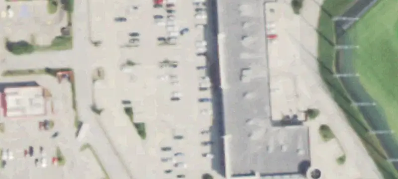 19380 Interstate 45