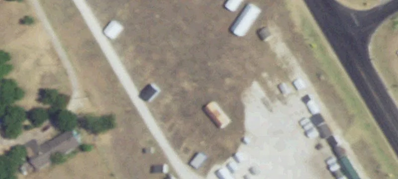 Fm 934