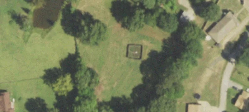 Kilgore Dr