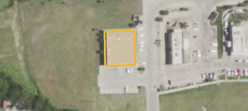 11032 Us Hwy 290th E