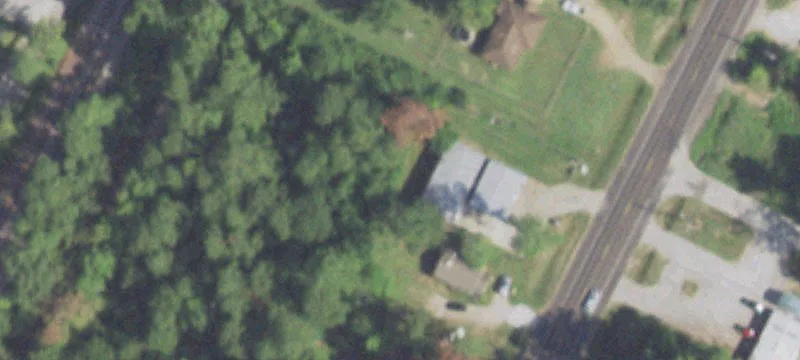 1635 Byrd Ave