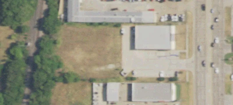 5901 Denton Hwy