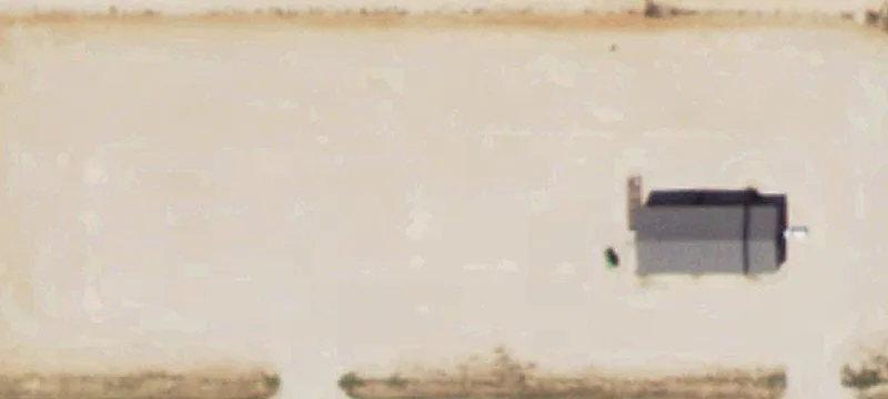 Seminole, TX 79360