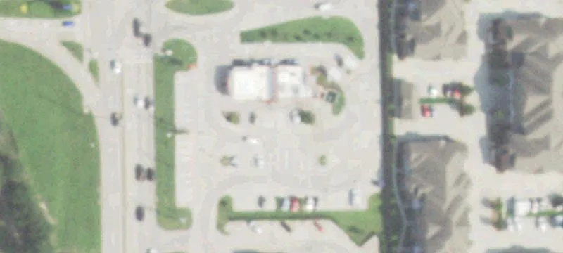 9130 Barker Cypress Rd