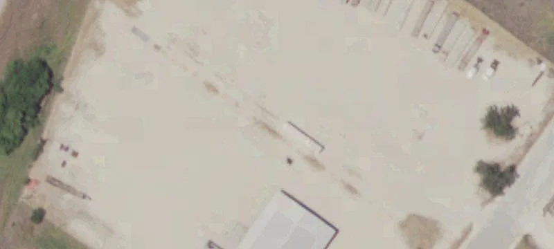 20727 Petroleum Cmn