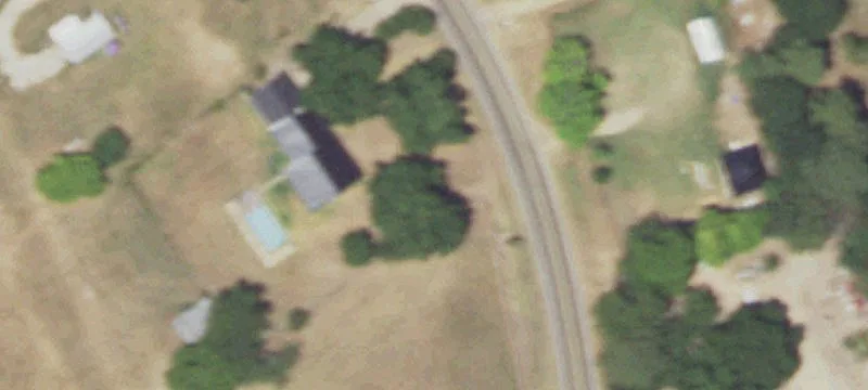 Brownsboro, TX 75756
