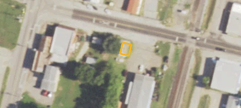 165 Gibbs St