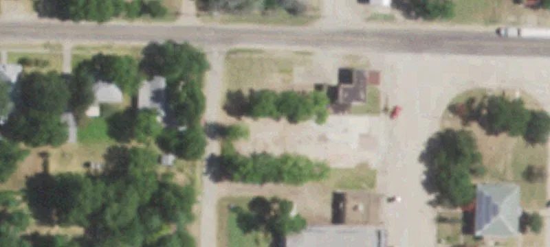 Ladonia, TX 75449