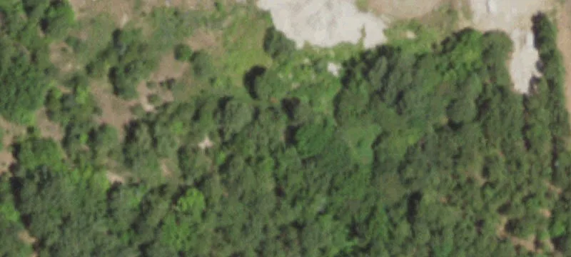 1501 Anti Rd, Unit 3333
