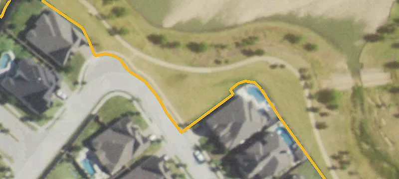 1229 Briscoe Dr