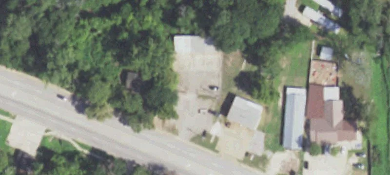 211 Hwy 190th E